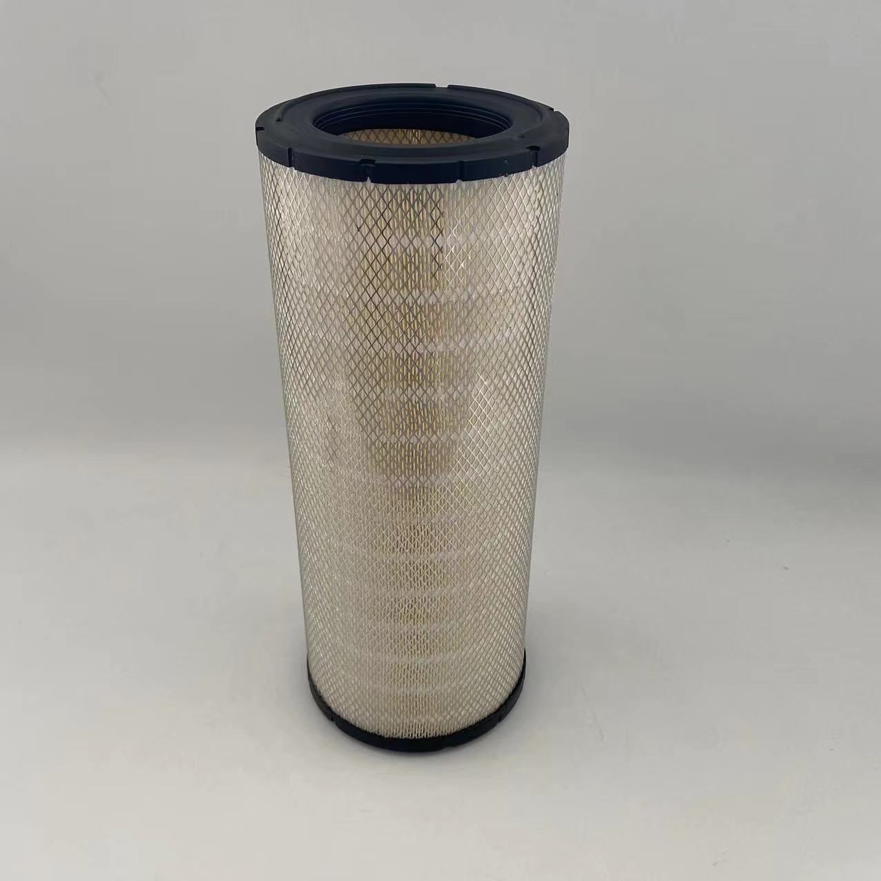 Loftsía LAF2536/1698941C1/RS-3516/AF25219 fyrir ford