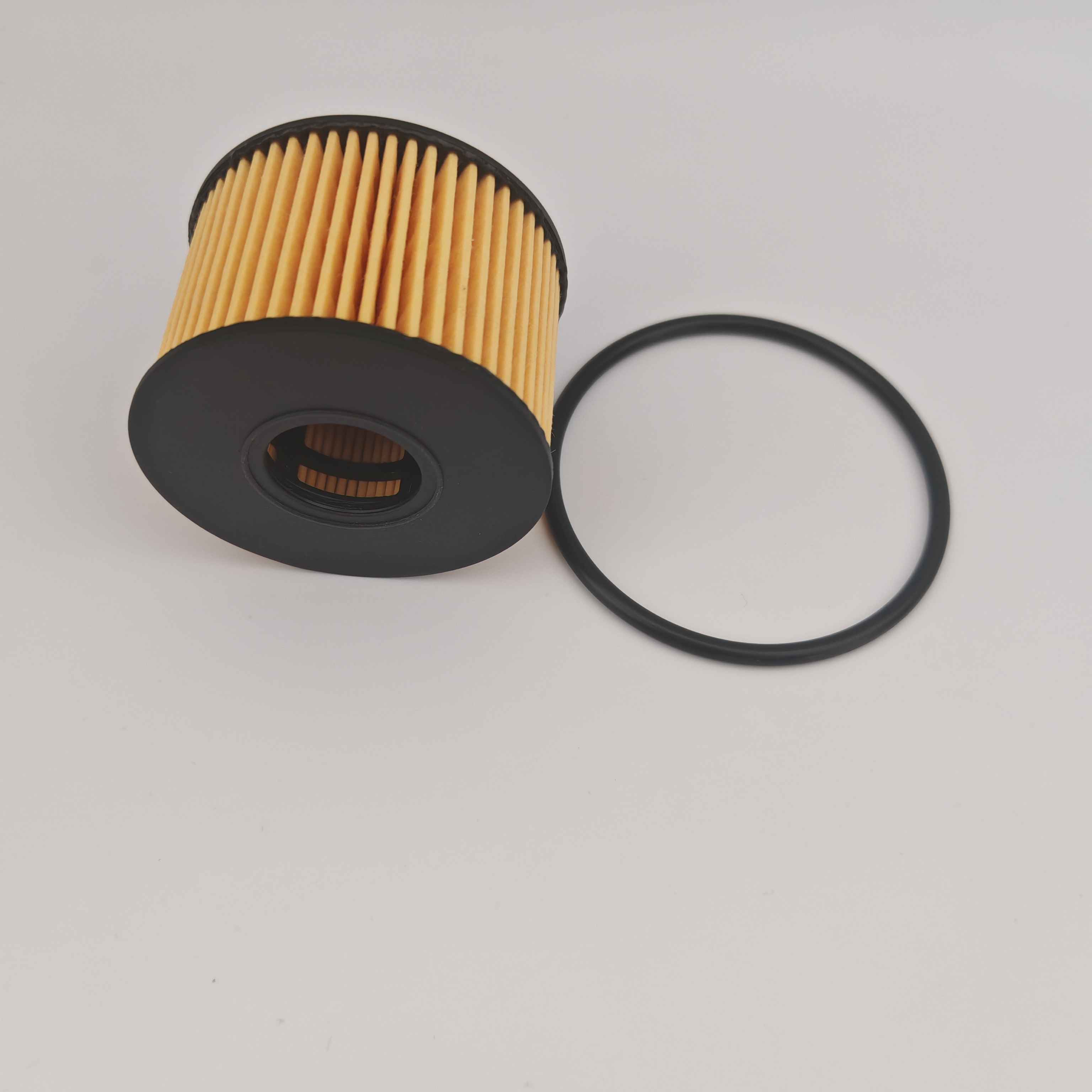 MS1-6744-AA OX1243D FOH5013 olíusía fyrir JMC