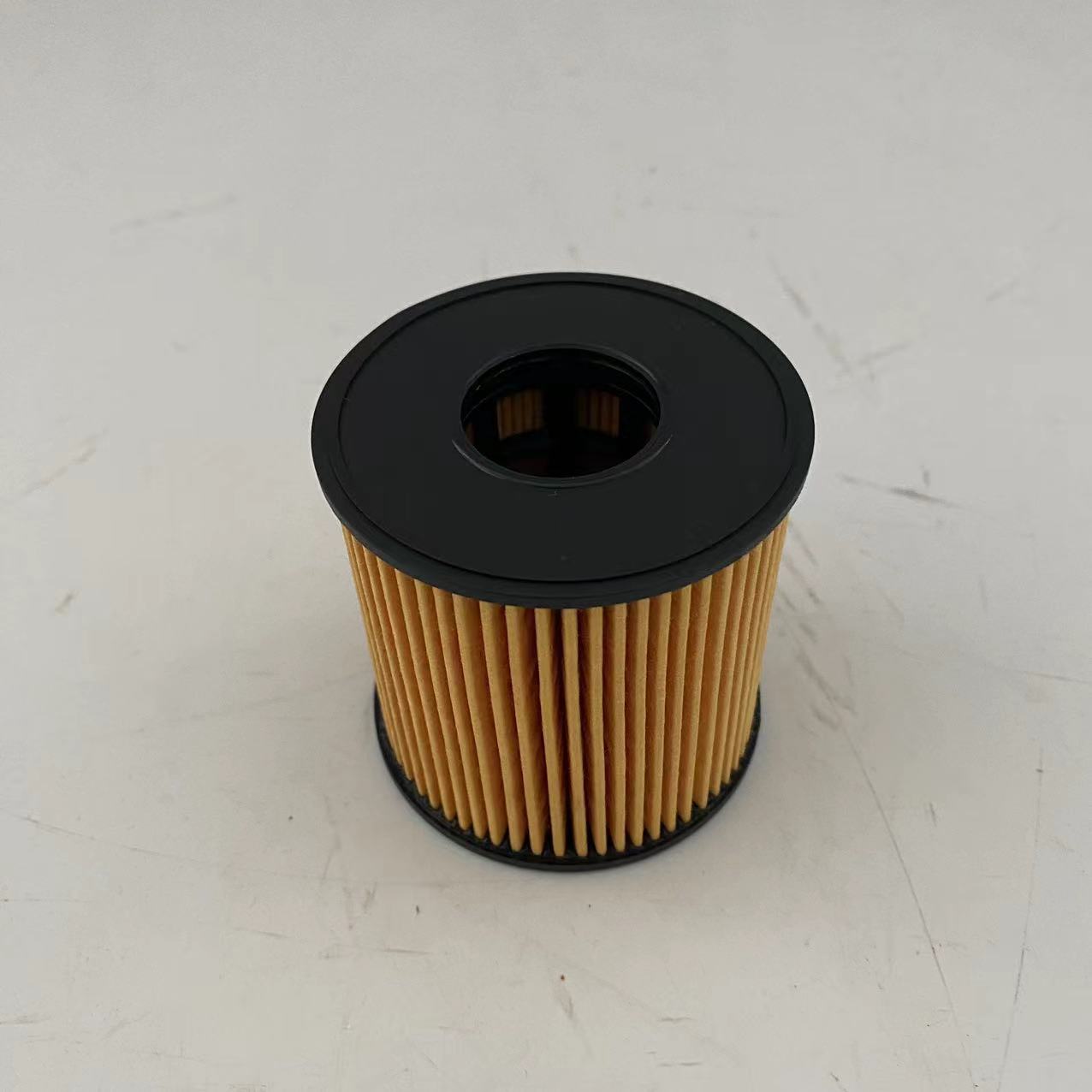 Olíusíur 26350-2J000